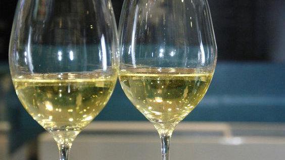 “Vermentino sotto le stelle”, l’enogastronomia in passerella