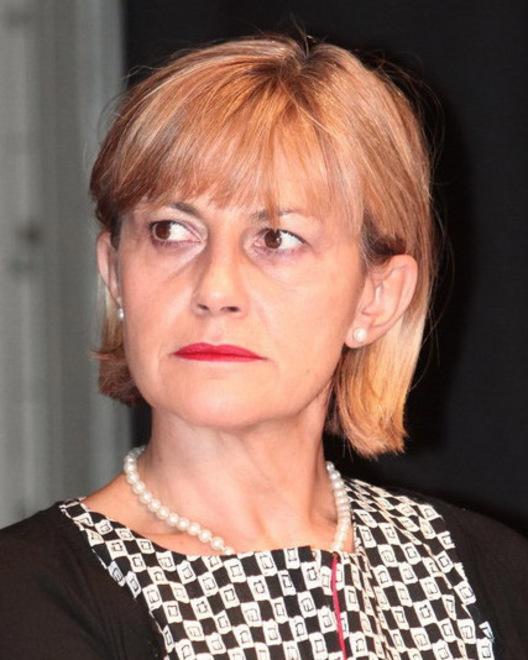Il Consiglio dice sì all’Unione a sei 