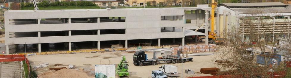 «Corassori, faremo le verifiche» 