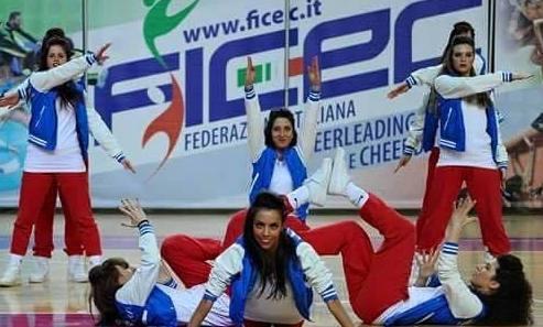 La carica delle Swans verso Vienna Sabato si giocano l’Europeo