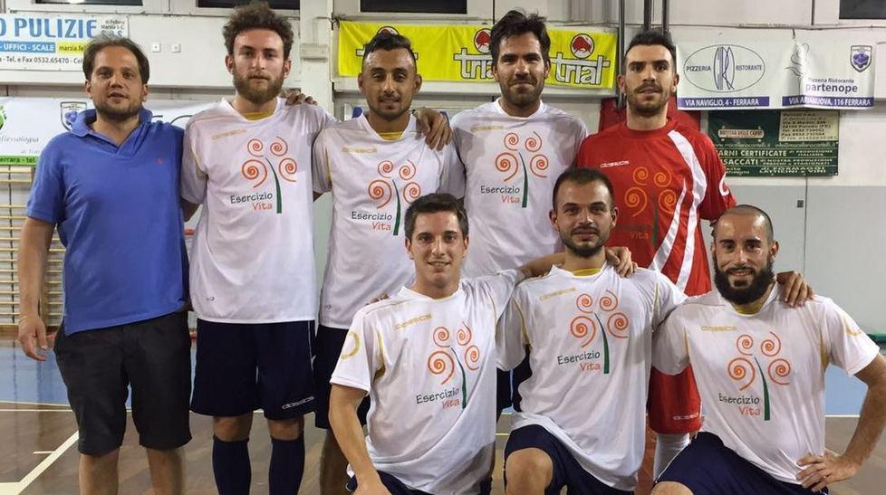 Estate Opes, i verdetti della prima fase 