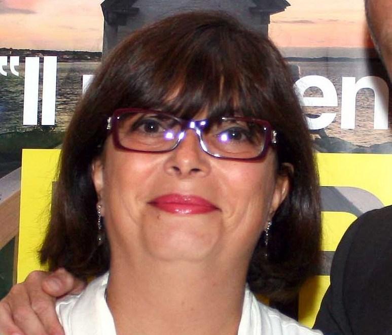 «No alle proteste razziste» 