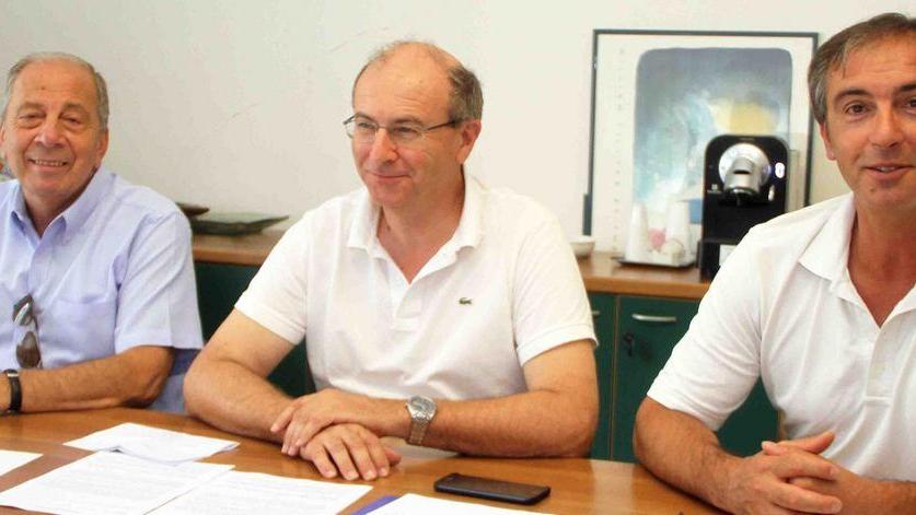 La campagna contadina che attrae il turismo