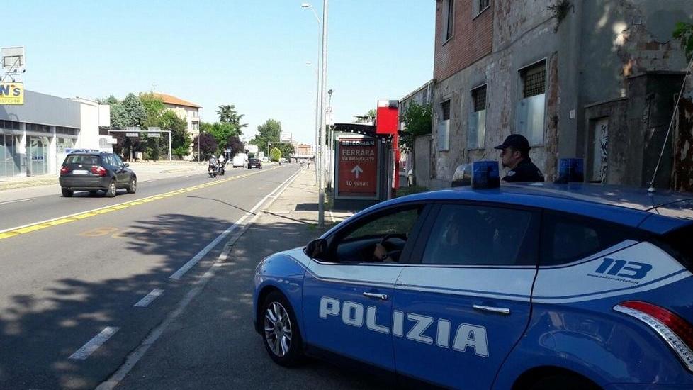 Il questore: «L’esercito? Saremmo pronti a gestirlo»