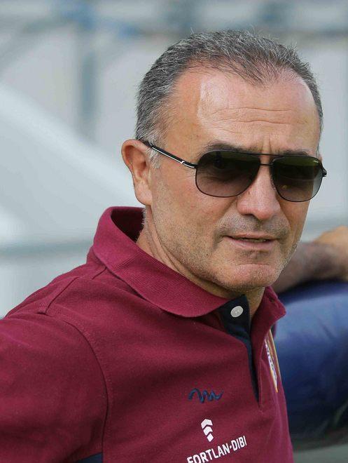 L’epurato Vezzani corteggiato dal Sassuolo 