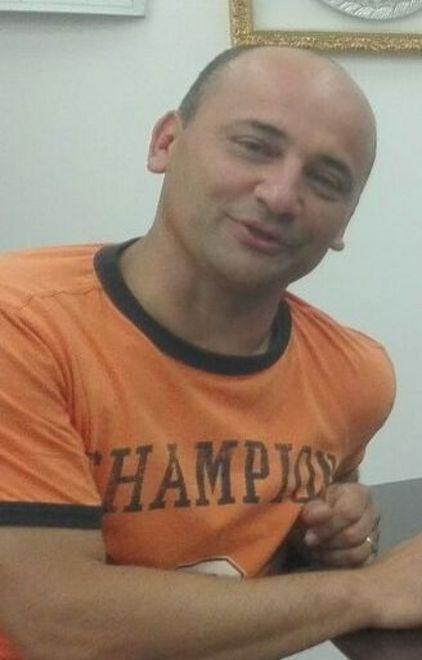 Appello del sindaco per il Reggiolo Calcio 