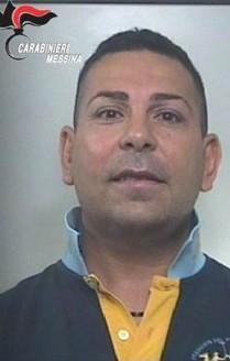 Operazione Totem, scattano 24 arresti 