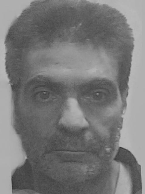 Femminicidio alla Madonnina, Armando Canò in silenzio davanti al Gip 