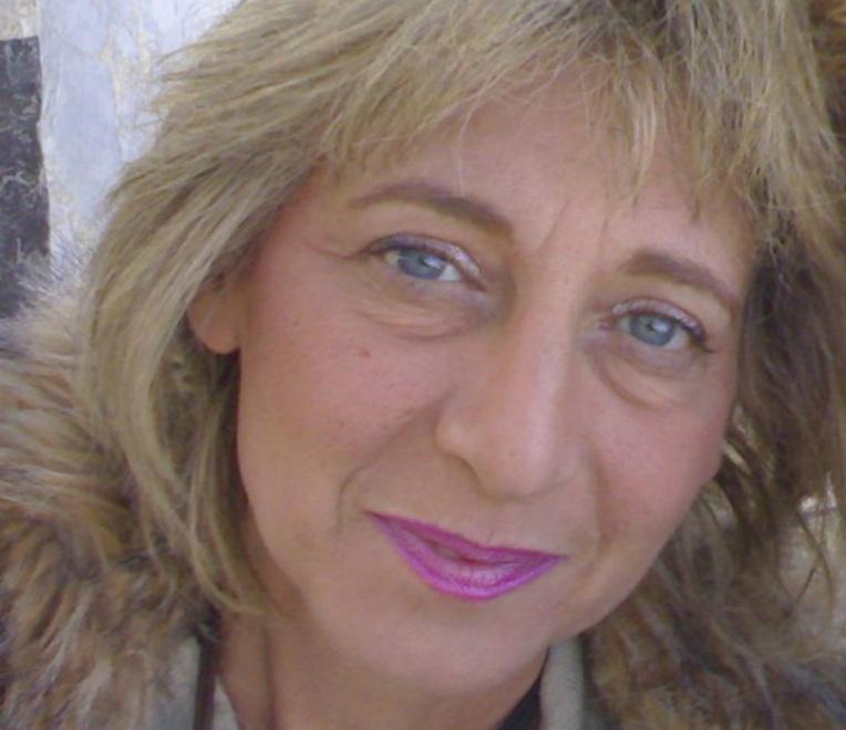 Lettera del nipote di Betta Fella: per la procura tutto ok... 