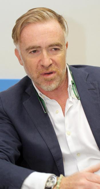 Spal-fotovoltaico, la carica degli ex dipendenti 