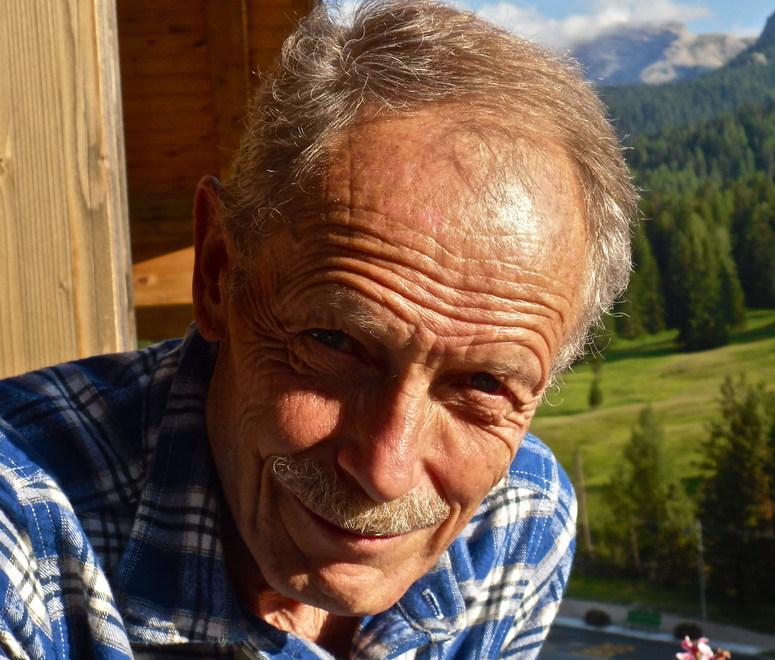 A Modena maxi schermi e tanta musica per tifare gli Azzurri di Conte 