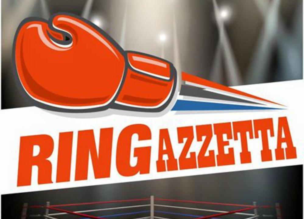 A RinGazzetta l’erbazzone sfida lo scarpazzone in diretta Facebook 