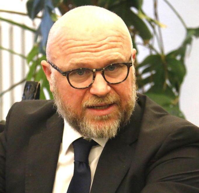 Comune di Livorno blindato, il sindaco M5s Nogarin: «Ci allineiamo al resto d’Italia» 