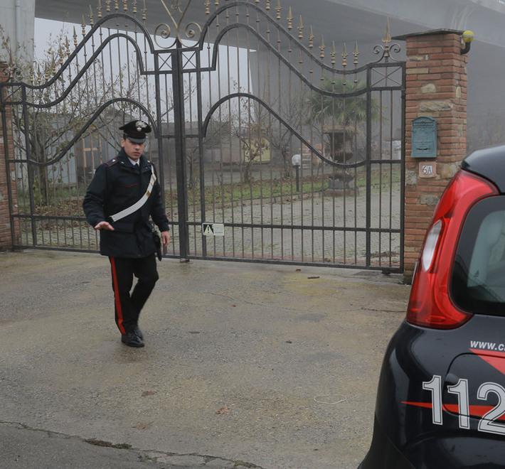 Grande Aracri, l’Appello dispone la maxi confisca 