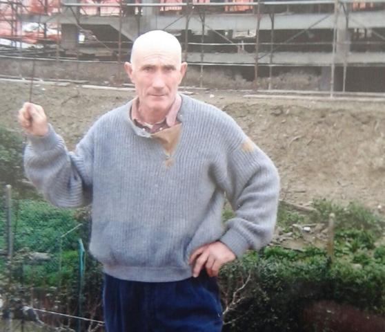 Gianni Corridoni