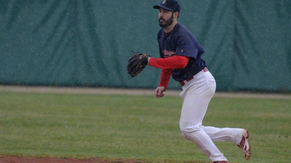 Jolly ha bisogno di vincere per blindare la zona playoff