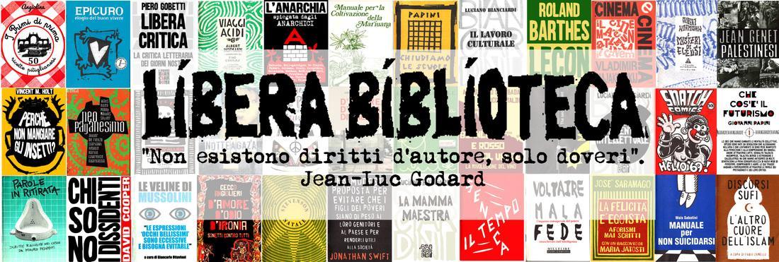 Via dal mercato, i miei “Millelire” ora ve li regalo 