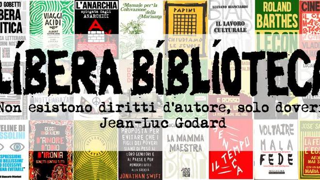 Via dal mercato, i miei “Millelire” ora ve li regalo