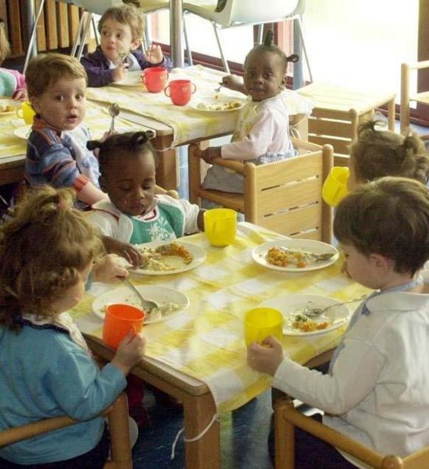 Modena, vaccini obbligatori per chi va a scuola: adesso c’è la legge 