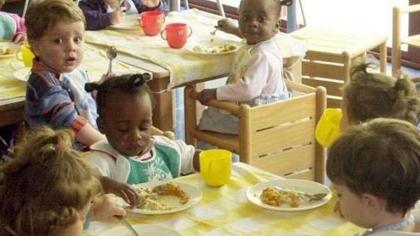 Modena, vaccini obbligatori per chi va a scuola: adesso c’è la legge
