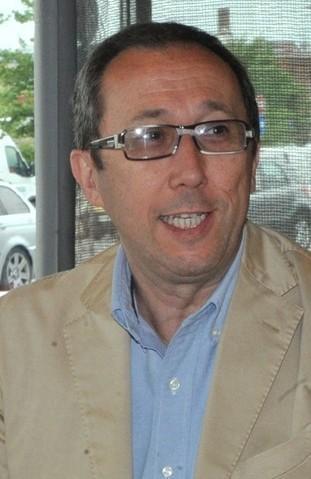 Modena, Antonio Panini ha ceduto l’azienda Edis 