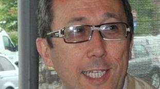 Modena, Antonio Panini ha ceduto l’azienda Edis
