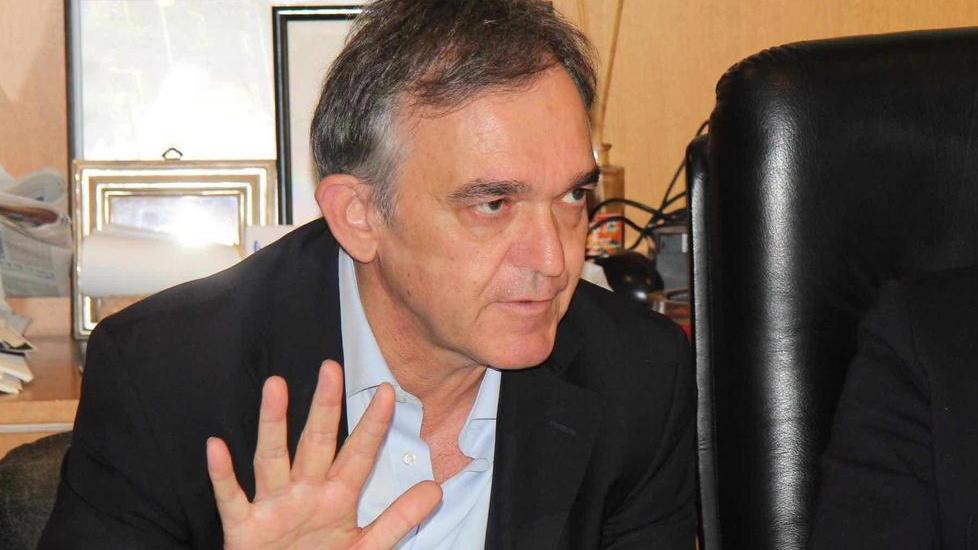 «La Regione andrà avanti coi controlli»