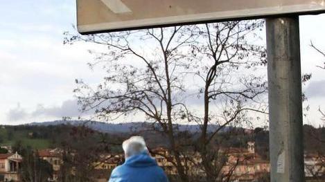 Un milione e seicentomila euro per la ciclopista sull’Arno