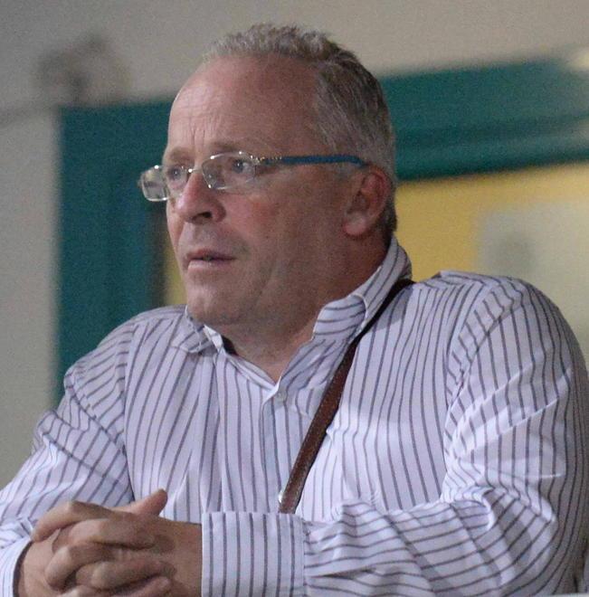 Il Pontedera si presenta alla città il 26 luglio Poi match coi baby viola