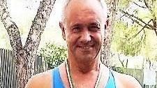 Paralimpici: Gori e Basile in corsa a Rieti