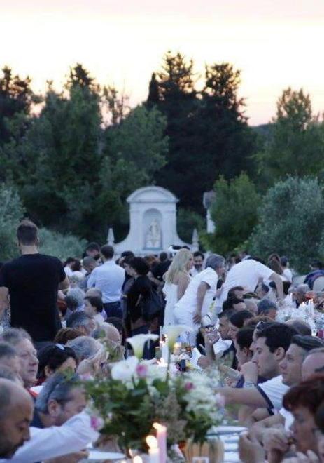 Luglio a tutta cultura per festeggiare i 650 anni della Certosa 
