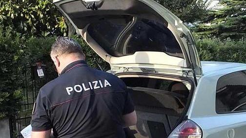“Arrestati” dai cittadini