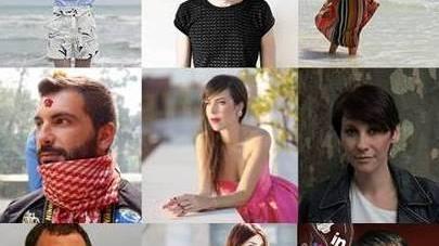 Si dipingono le strisce pedonali