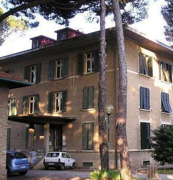 Parte oggi la guardia medica turistica postazioni a Vada e Rosignano Solvay