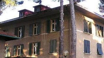 Parte oggi la guardia medica turistica postazioni a Vada e Rosignano Solvay