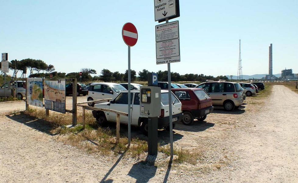 Furti in casa e nelle auto Più vigilanza e controlli 