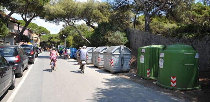 Proteste per il conto Tari segnalati aumenti del 45% 