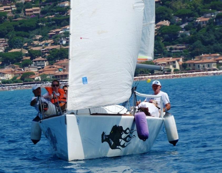 Tutti velisti per un giorno con la 10ª edizione di Handy Sail
