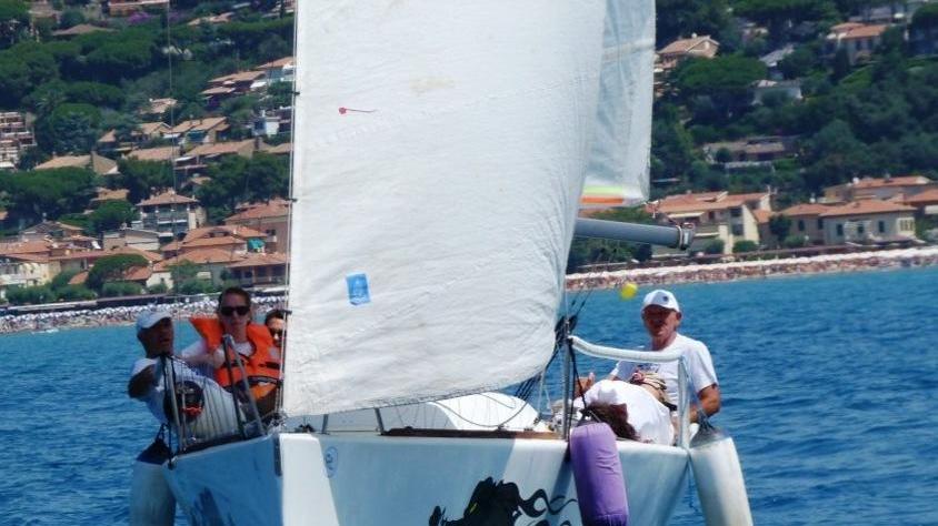 Tutti velisti per un giorno con la 10ª edizione di Handy Sail