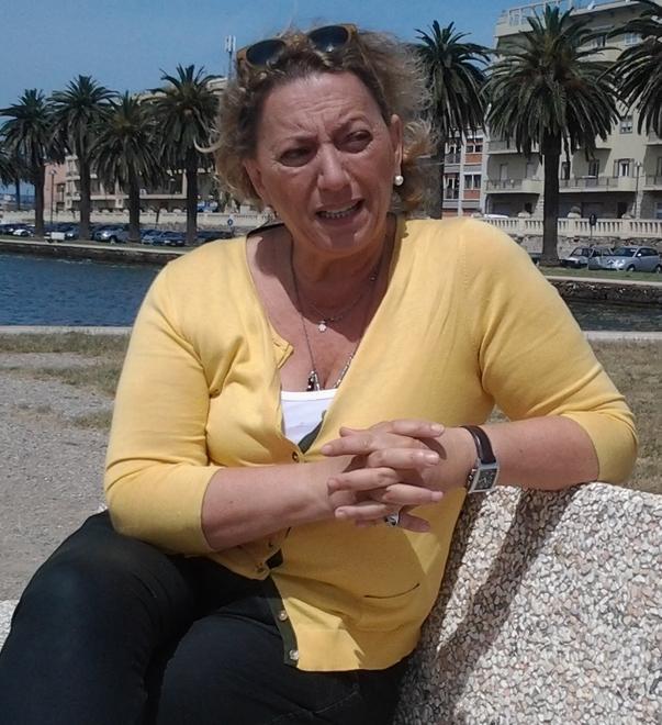 «Caro Casamenti, basta con questi titoli scoop»