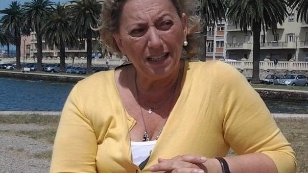 «Caro Casamenti, basta con questi titoli scoop»