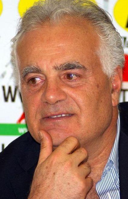 Lega Pro 2016-17, altre cinque squadre sono messe male 
