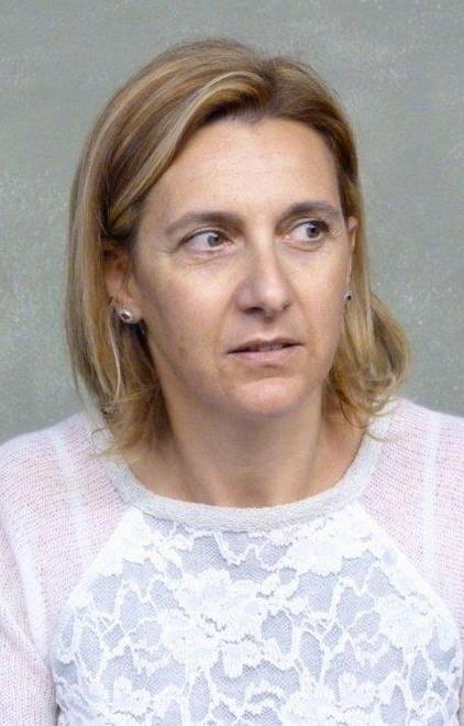 Gavorrano approva i conti ma è bagarre per i ritocchi 