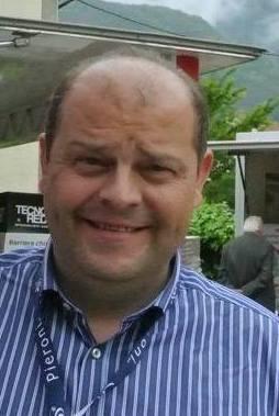 Valle del Serchio: l’organigramma è pronto 