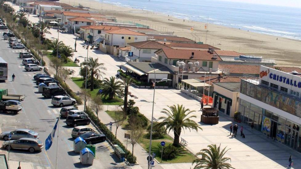 «Risparmio del 50% con il tutto incluso»