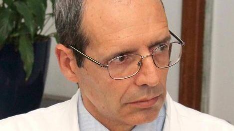 Cecchi (urologia) sarà a capo delle specialistiche