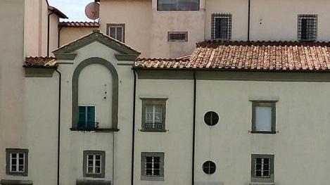 Jazz, contest musicale e arte Gli eventi di E... state all’Ostello