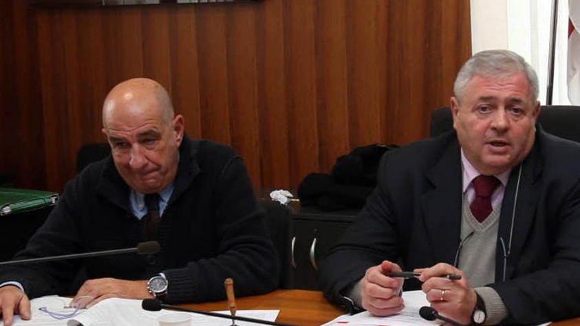 Società della salute, i conti si chiudono in pareggio