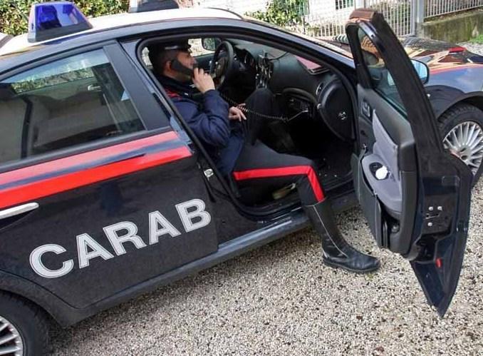 Ex commerciante trovata morta a casa Disposta l’autopsia