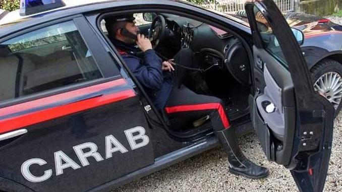Ex commerciante trovata morta a casa Disposta l’autopsia